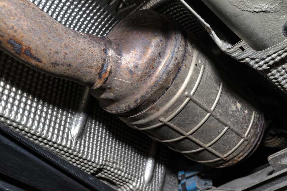 Dieselpart1