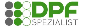 DPF-Spezialist.de
